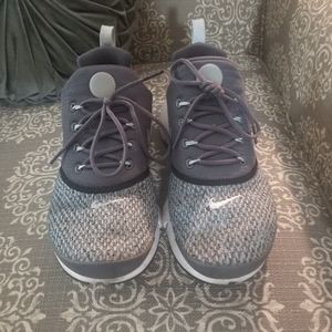 Nike Presto Fly